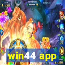 win44 app